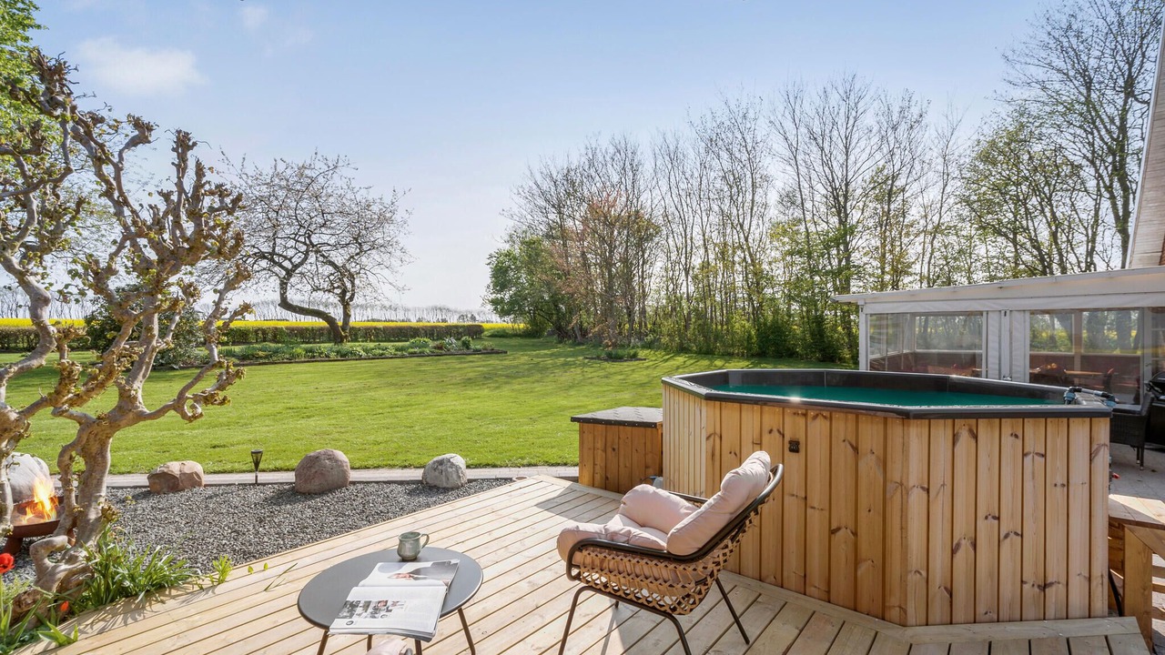 Photo of Others in Sønder Felding