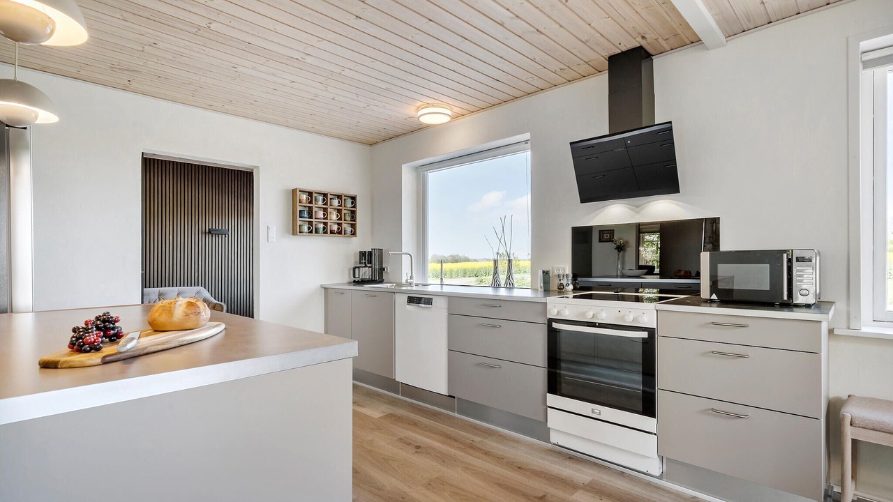 Photo of Others in Sønder Felding