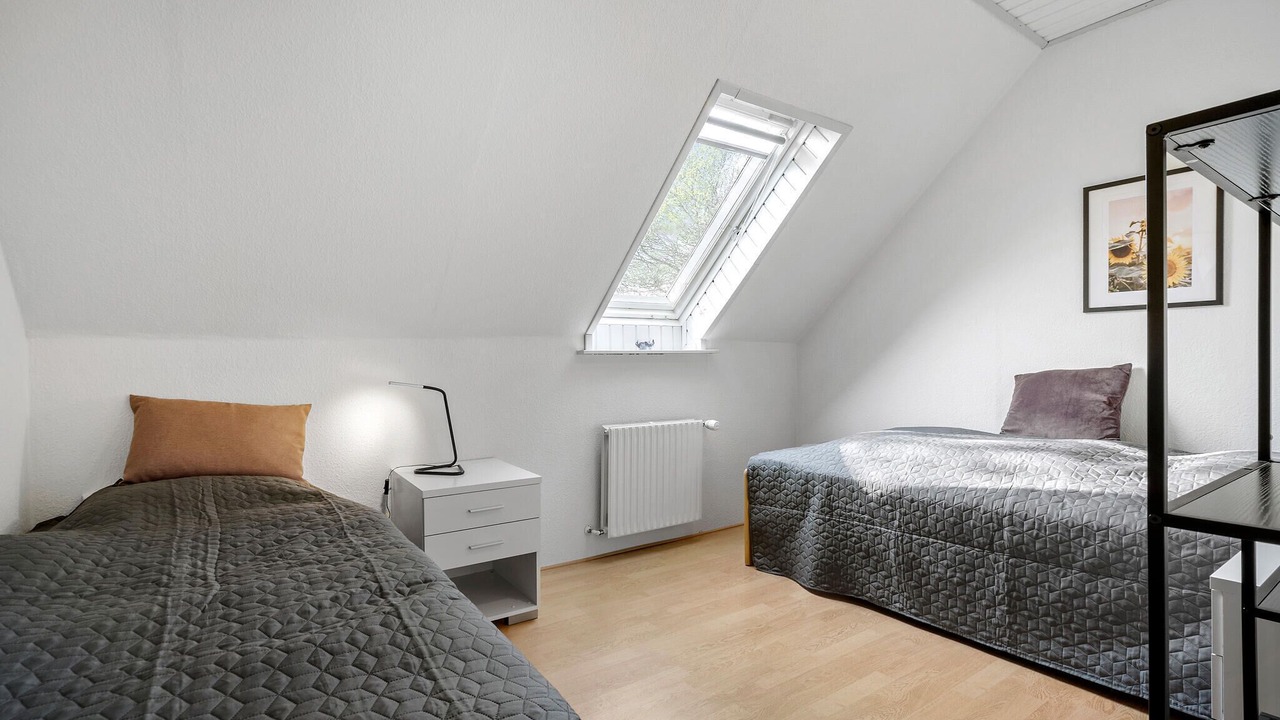 Photo of Others in Sønder Felding