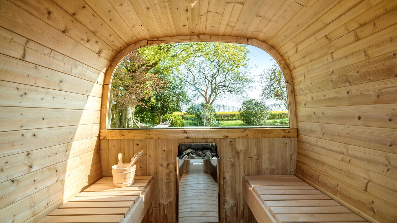 Photo of Others in Sønder Felding