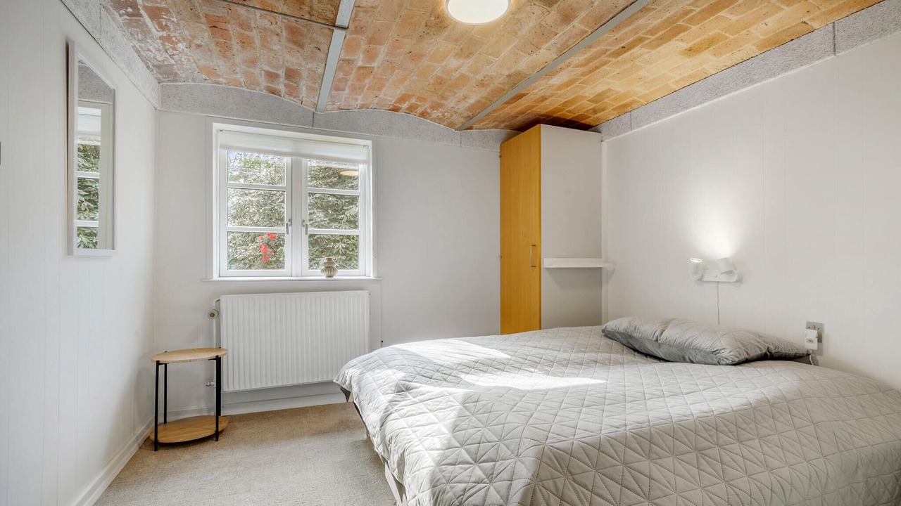 Photo of Others in Sønder Felding