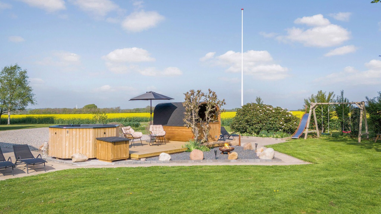 Photo of Others in Sønder Felding