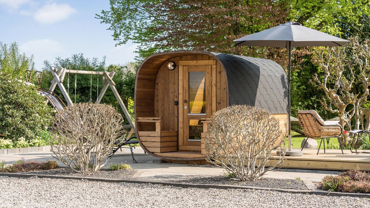 Photo of Others in Sønder Felding