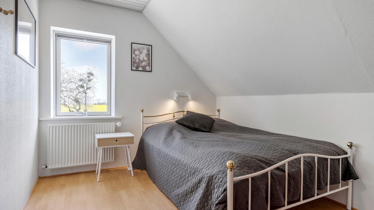 Photo of Others in Sønder Felding