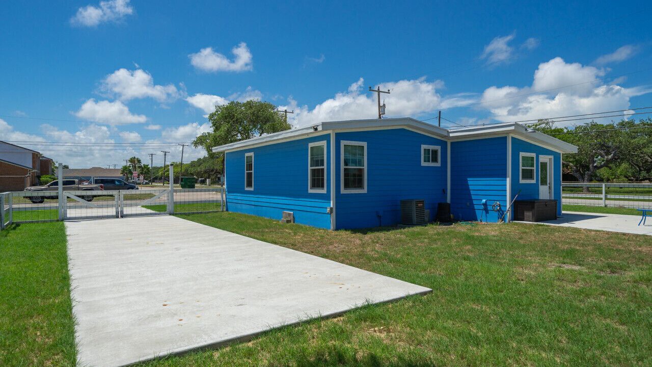 Photo of Others in Aransas Pass