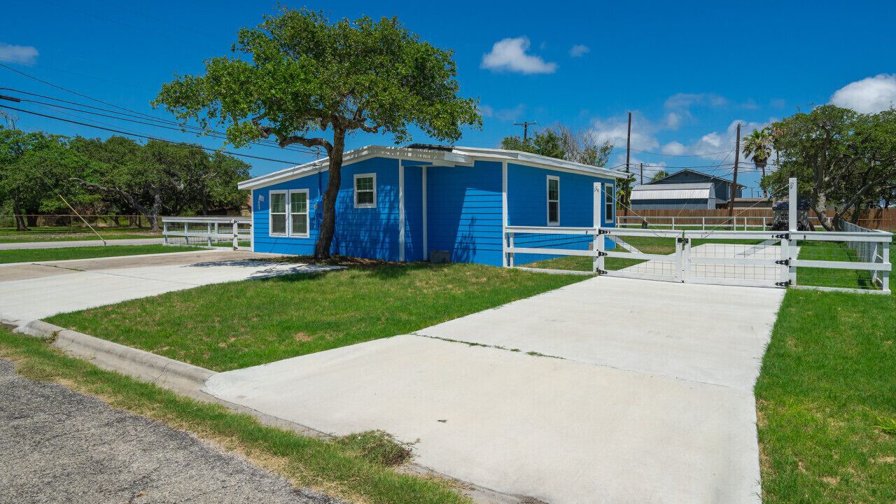 Photo of Outdoor in Aransas Pass