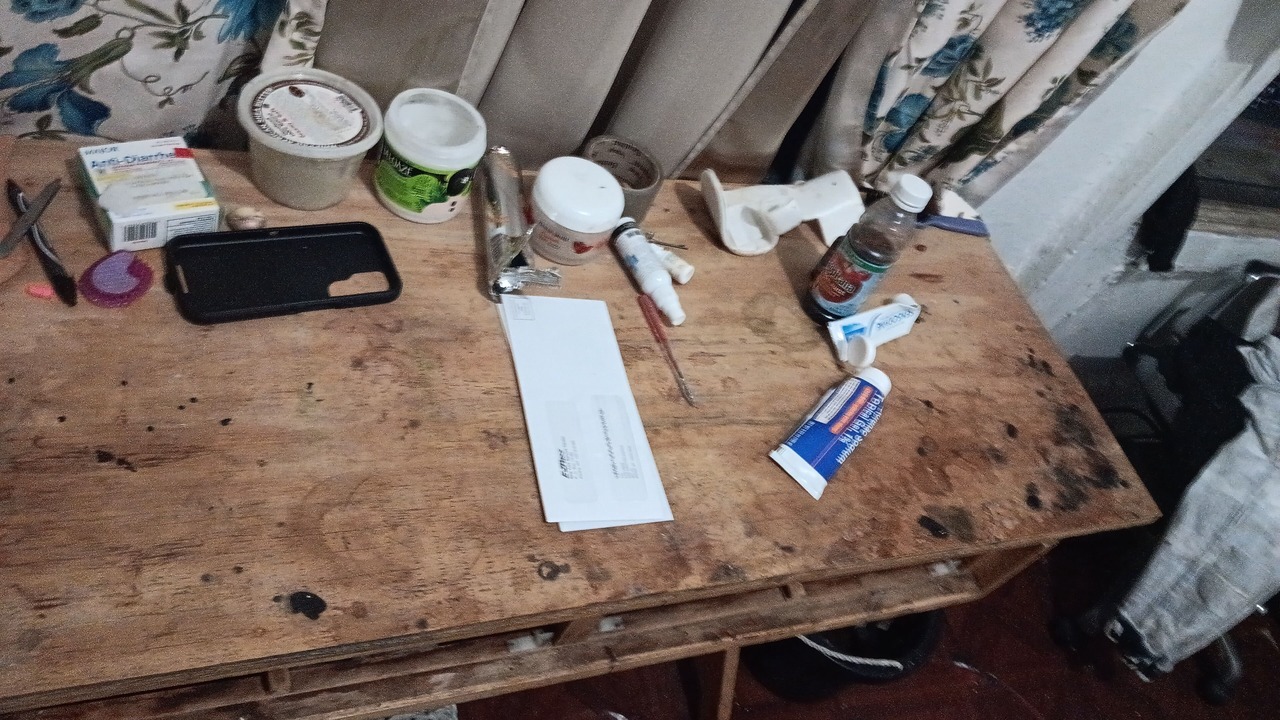 Photo of Others in Tremont