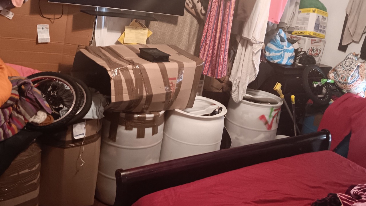 Photo of Others in Tremont