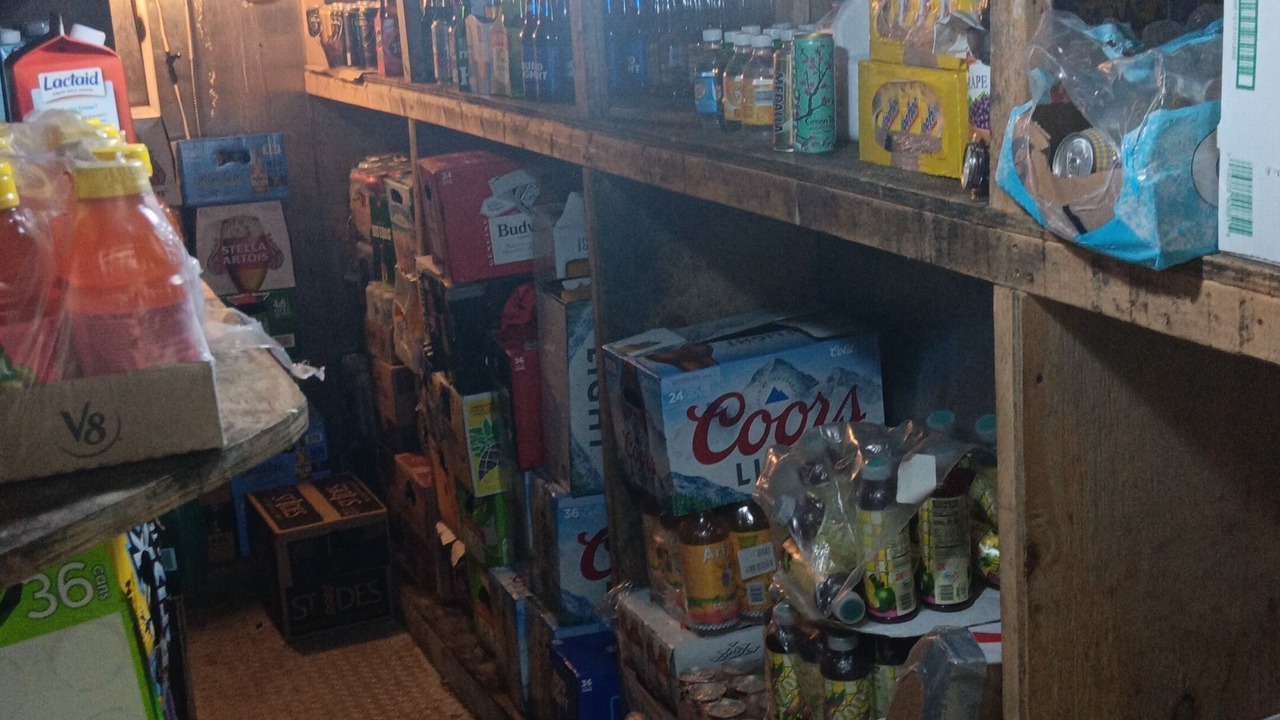 Photo of Others in Tremont