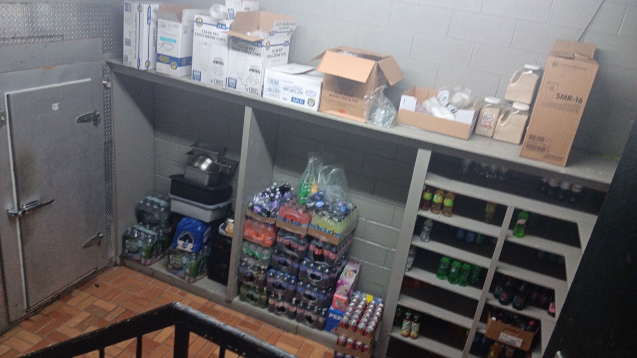 Photo of Others in Tremont