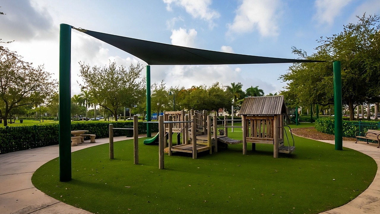 Photo of Others in Doral