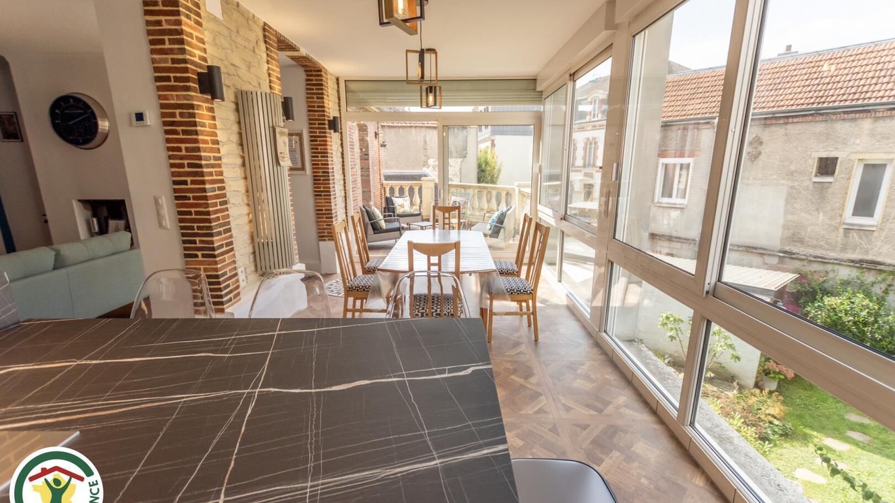 Photo of Others in Epernay