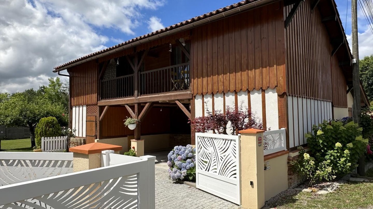 Photo of Outdoor in Benquet