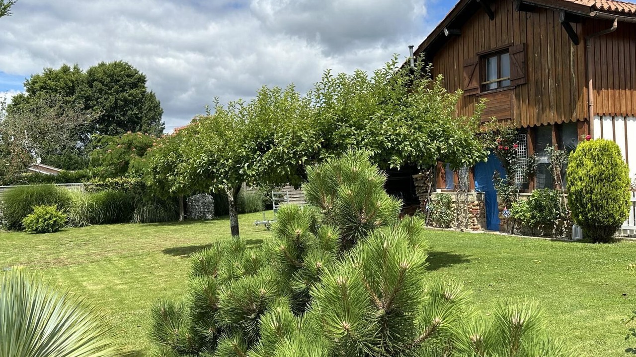 Photo of Outdoor in Benquet