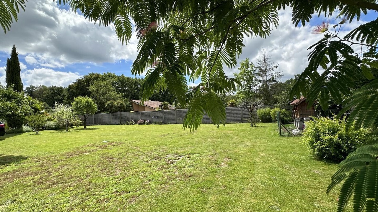 Photo of Outdoor in Benquet