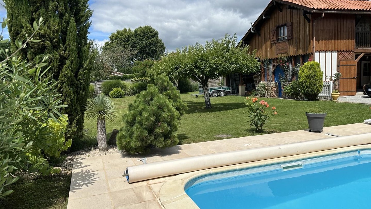 Photo of Outdoor in Benquet