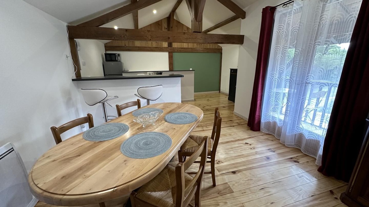 Photo of Others in Benquet