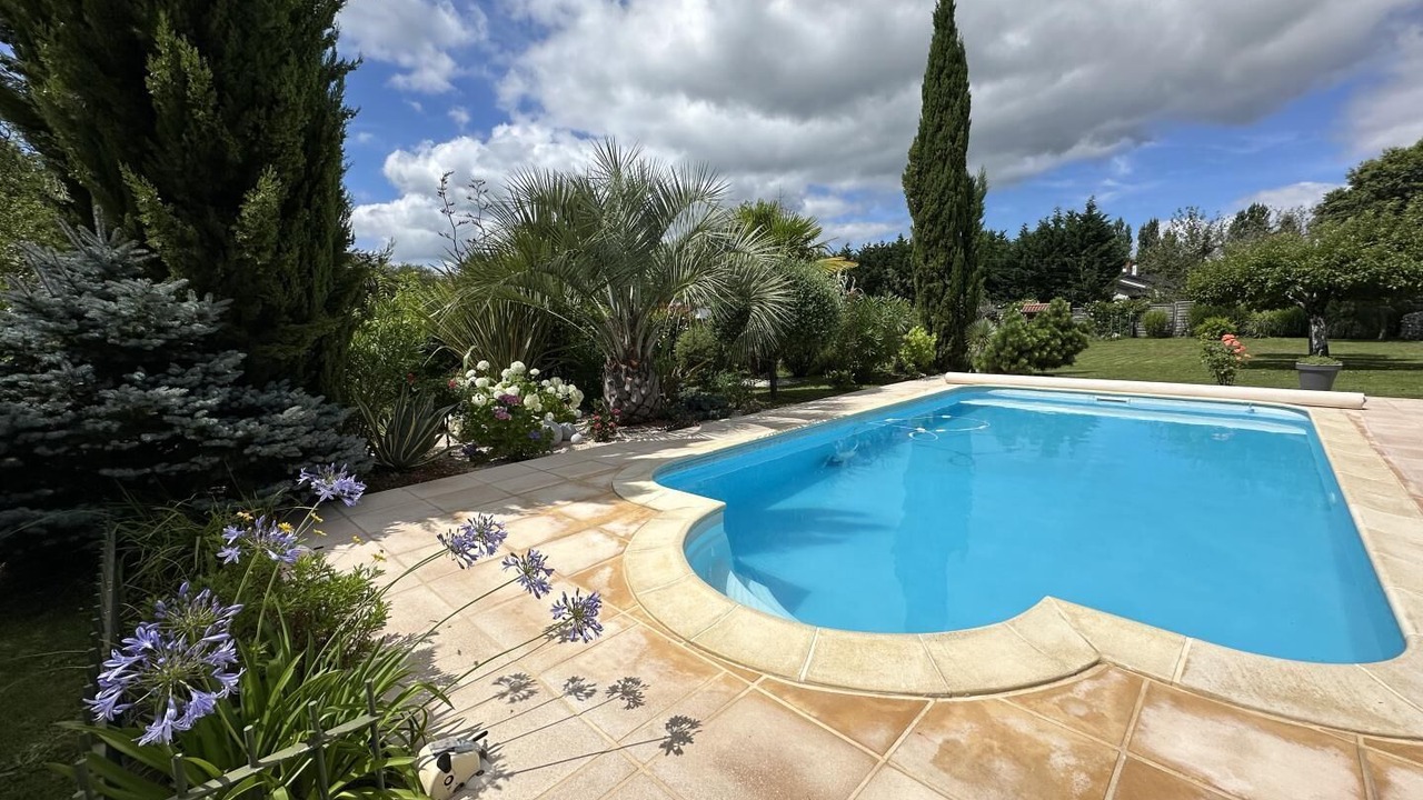 Photo of Outdoor in Benquet