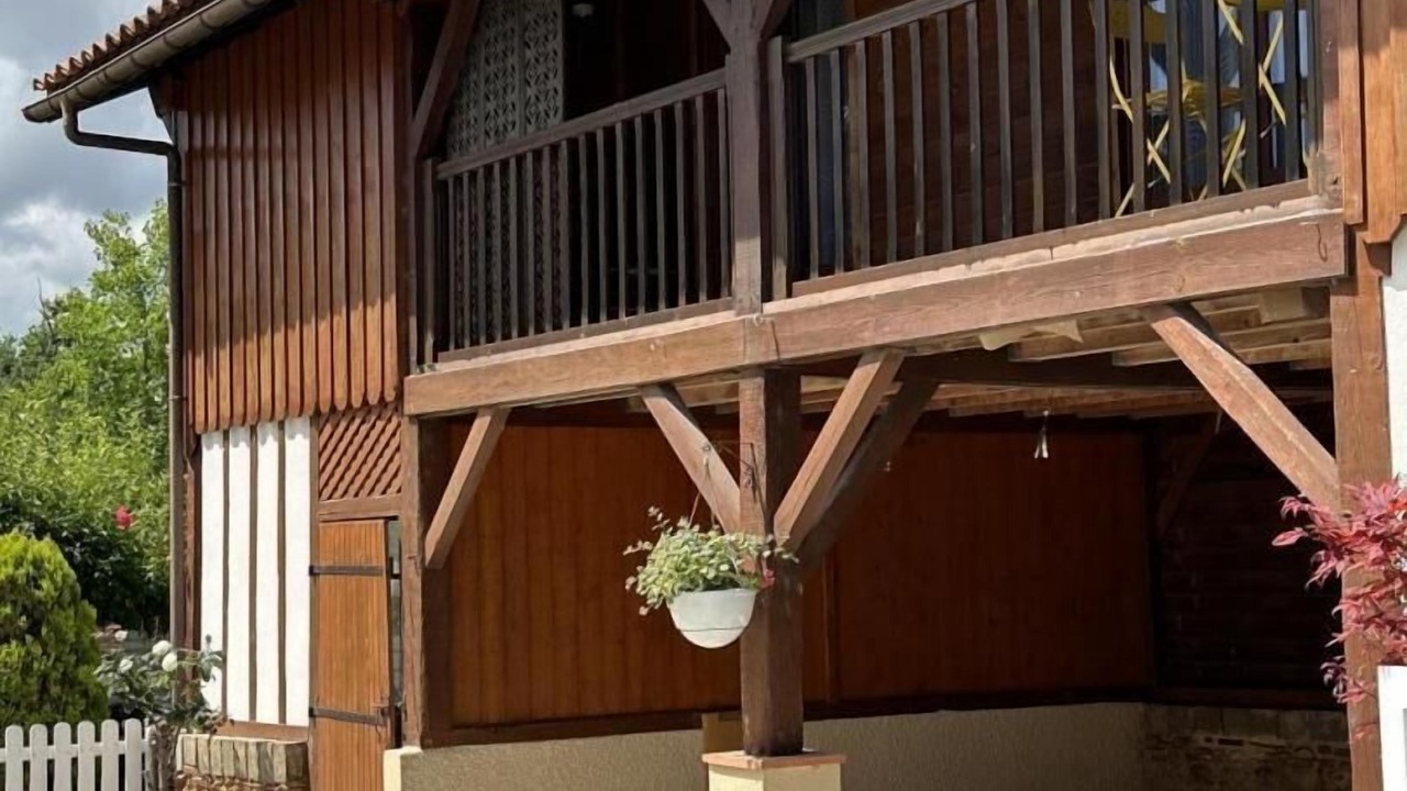 Photo of Outdoor in Benquet