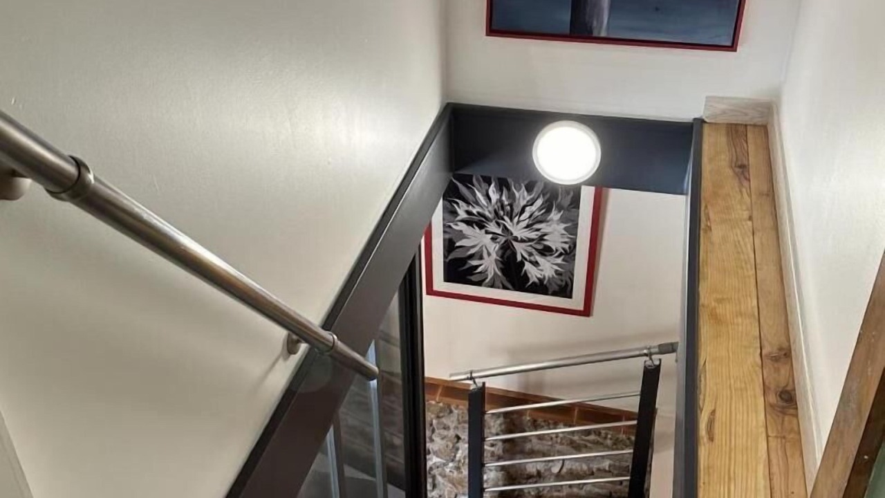 Photo of Others in Benquet