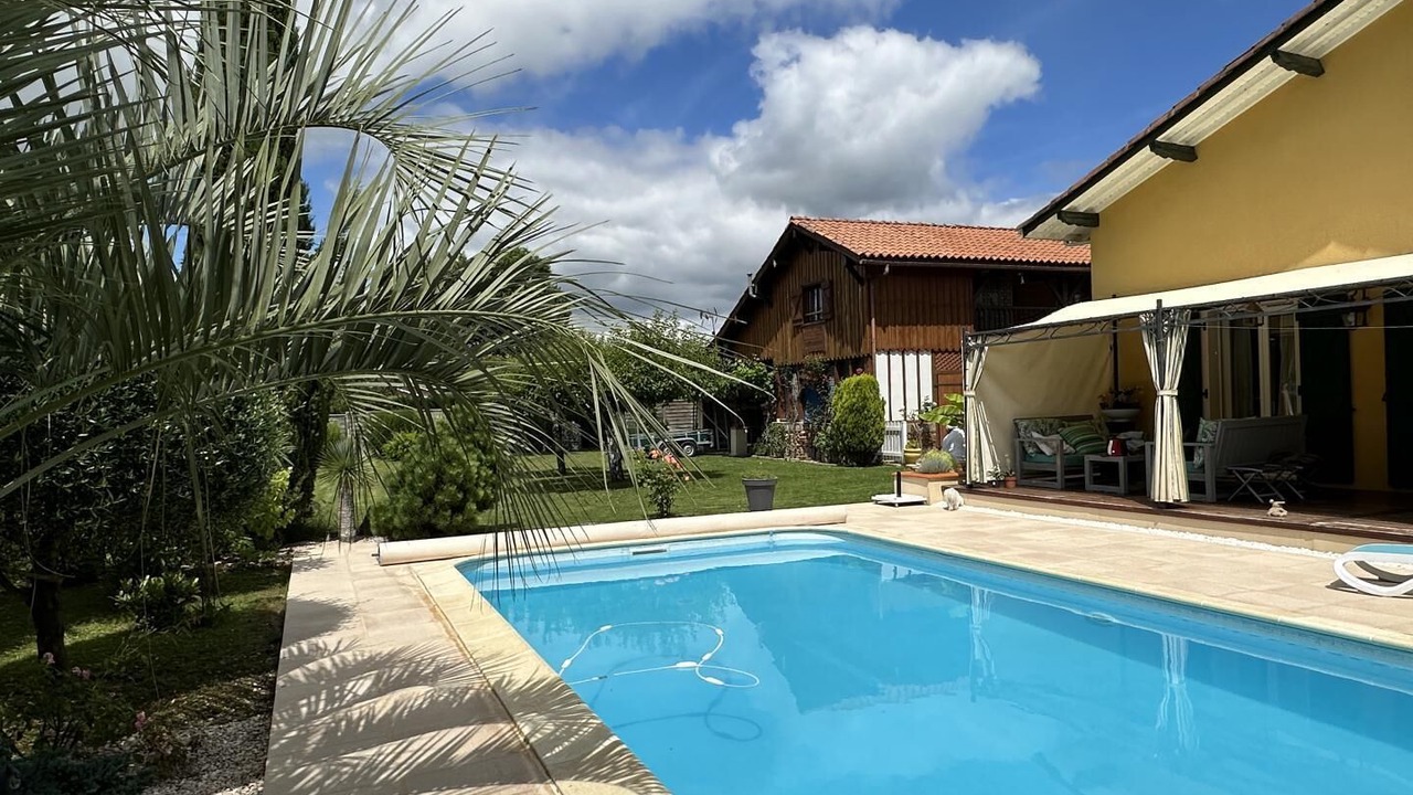 Photo of Outdoor in Benquet