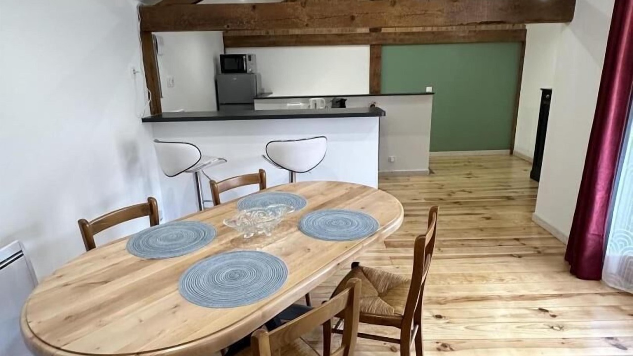 Photo of Others in Benquet