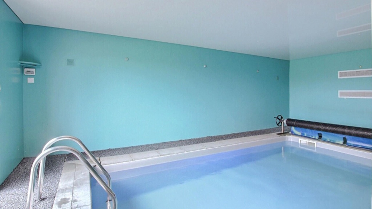 Photo of Outdoor in Plesidy