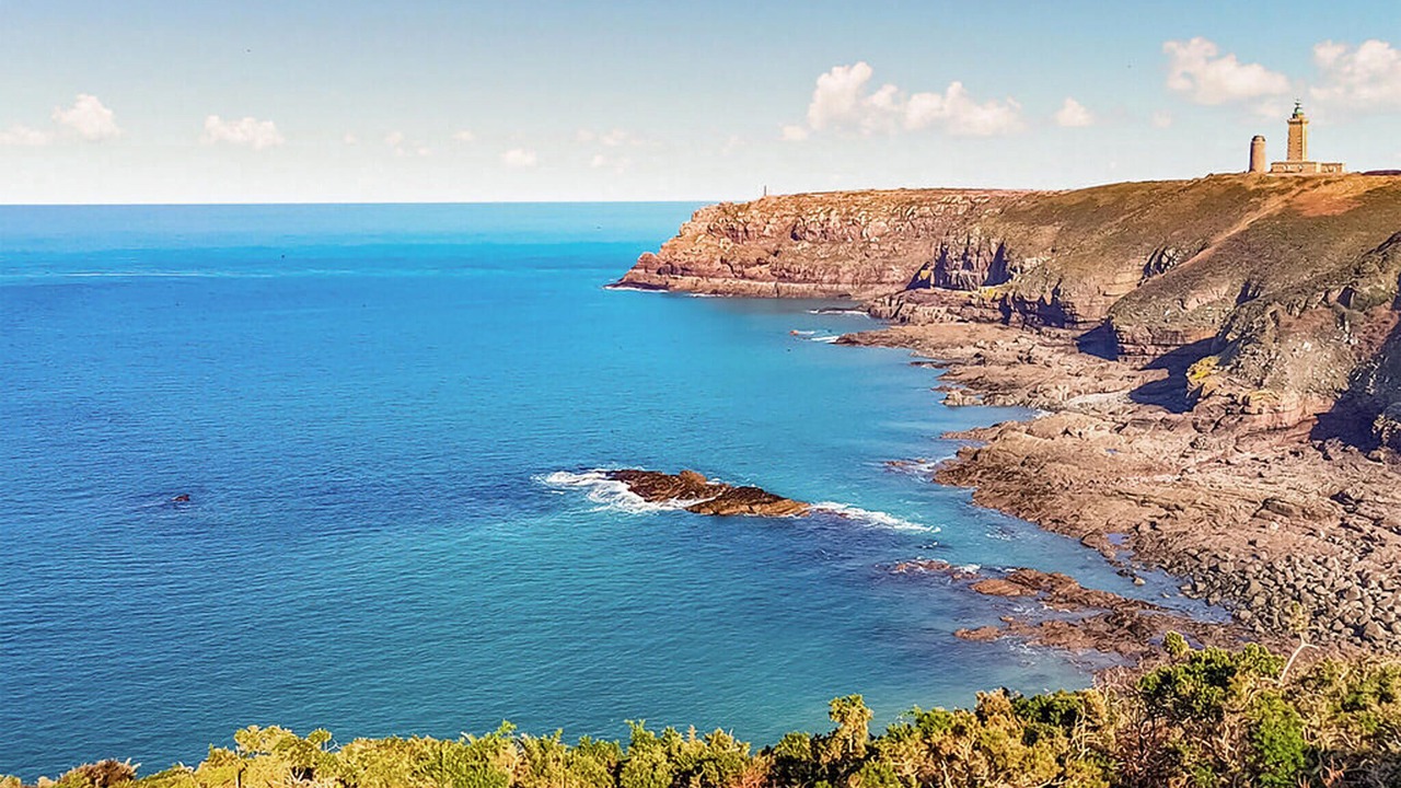 Photo of Others in Plesidy