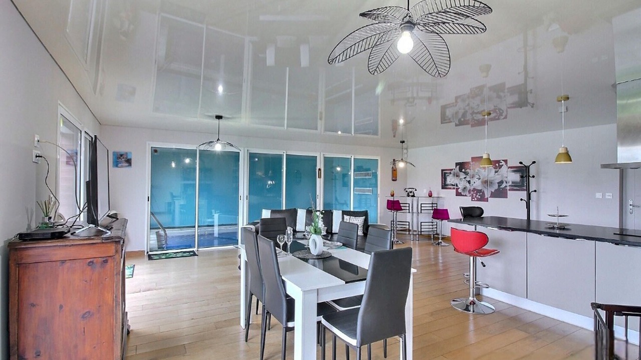 Photo of Bedroom in Plesidy