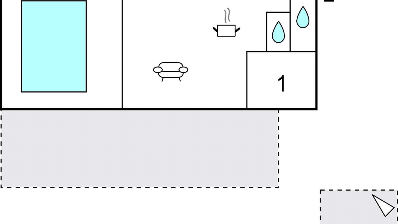 Photo of Others in Plesidy