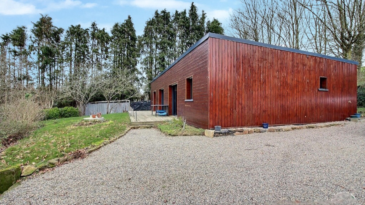 Photo of Others in Plesidy