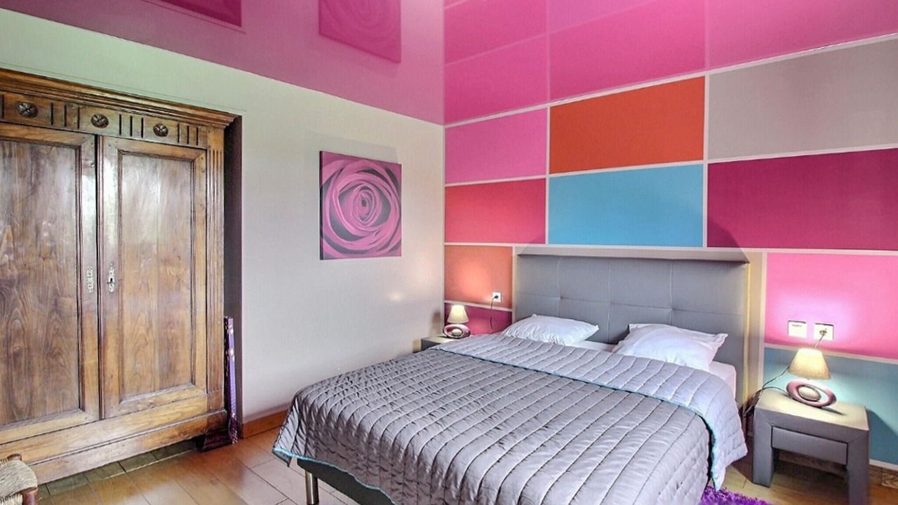 Photo of Others in Plesidy