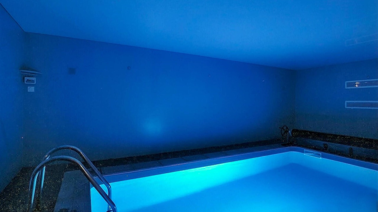 Photo of Outdoor in Plesidy