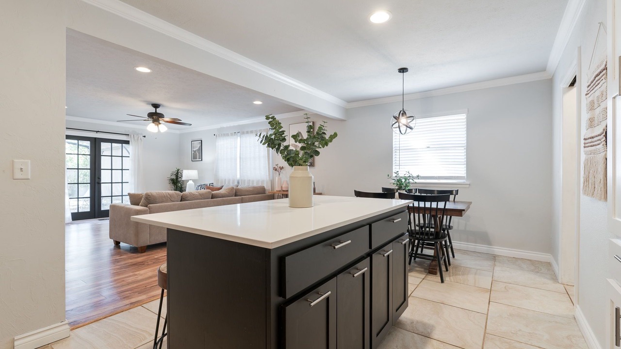 Photo of Others in Central Oklahoma City
