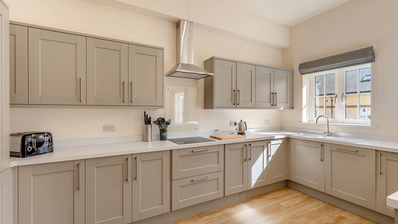 Photo of Others in Felton