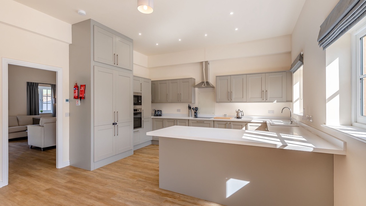 Photo of Others in Felton