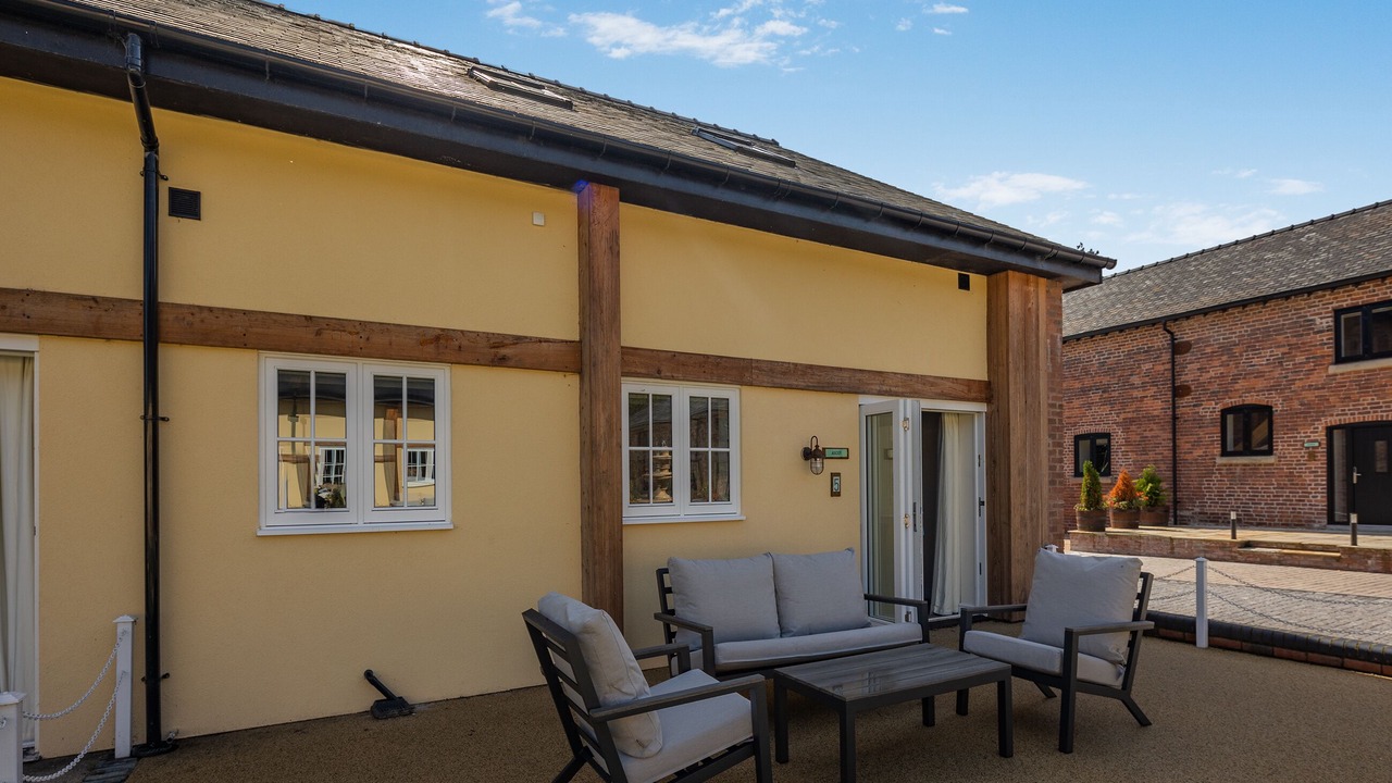 Photo of Others in Felton