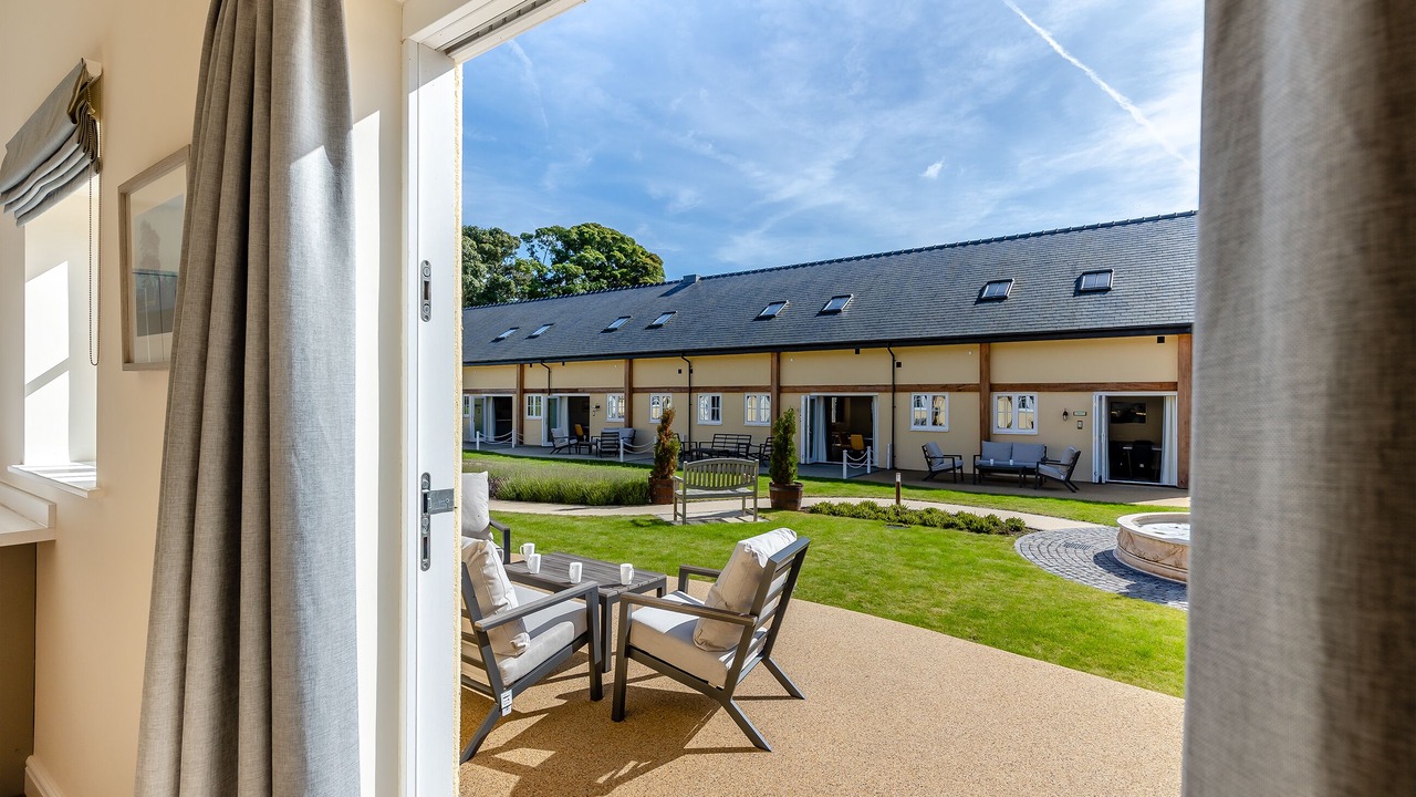 Photo of Others in Felton