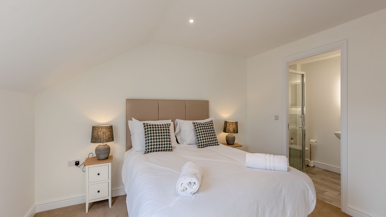 Photo of Others in Felton