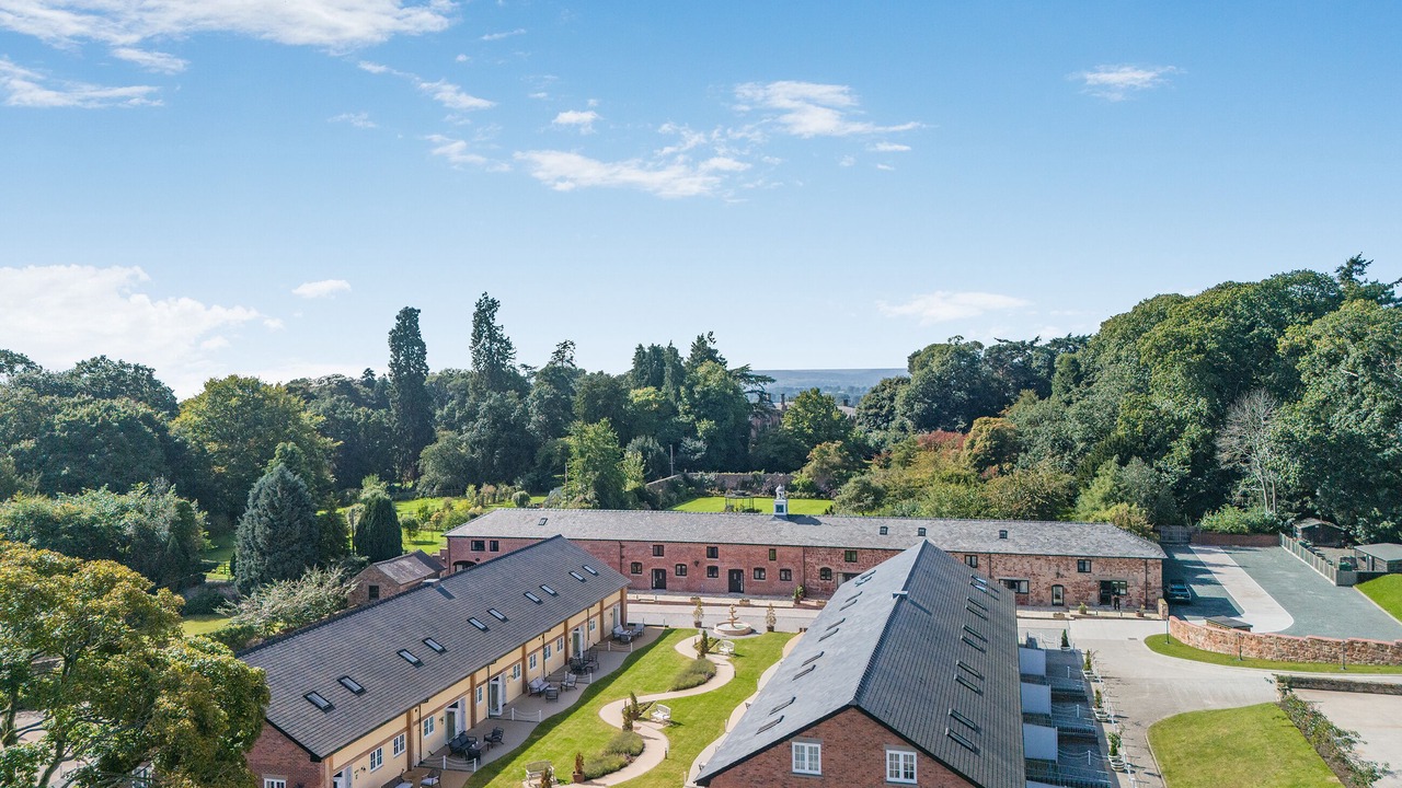 Photo of Outdoor in Felton