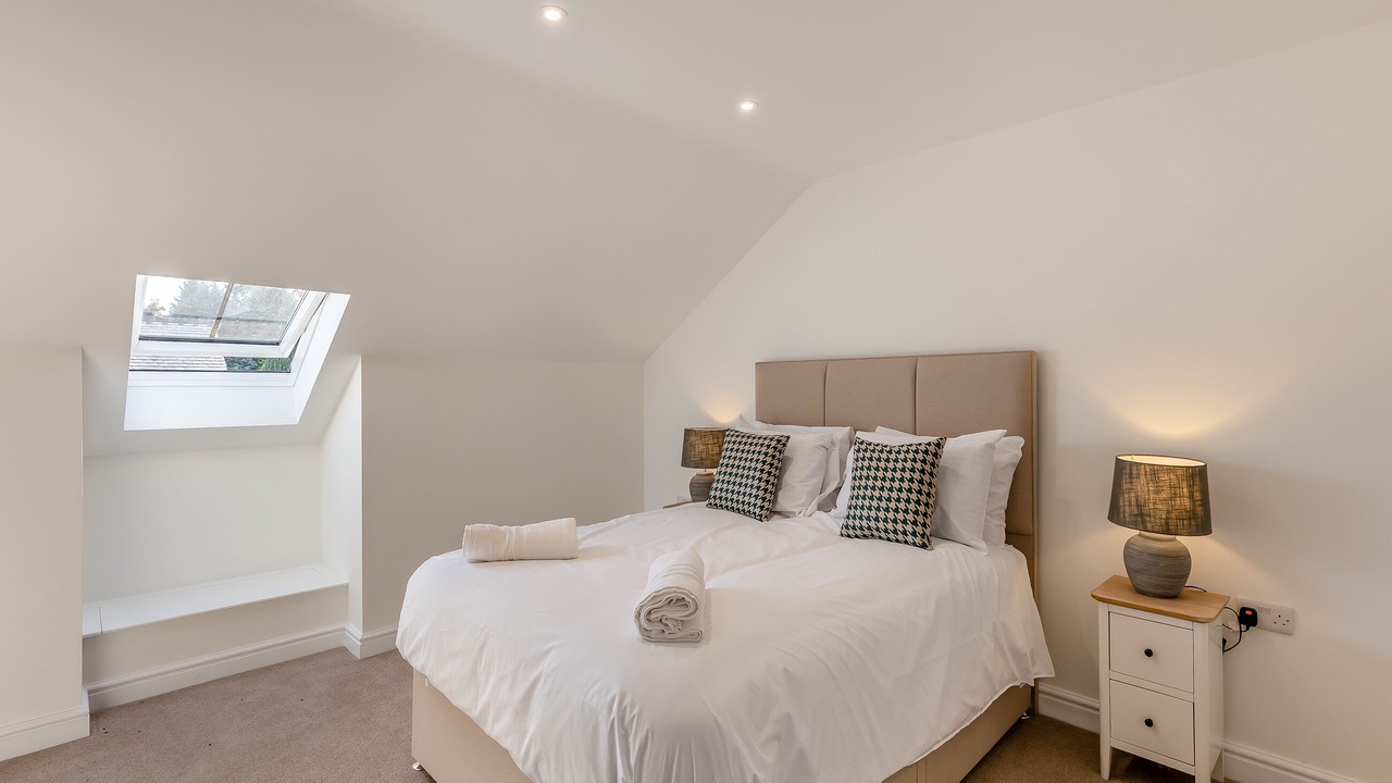 Photo of Others in Felton