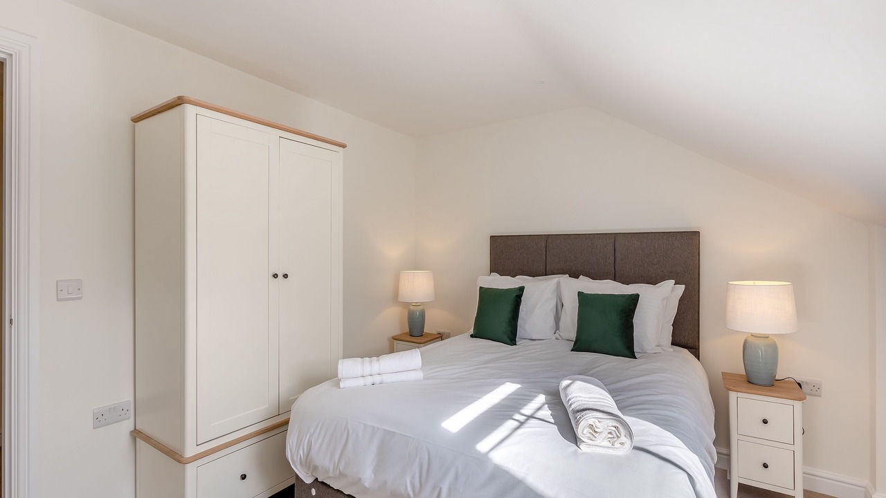 Photo of Others in Felton