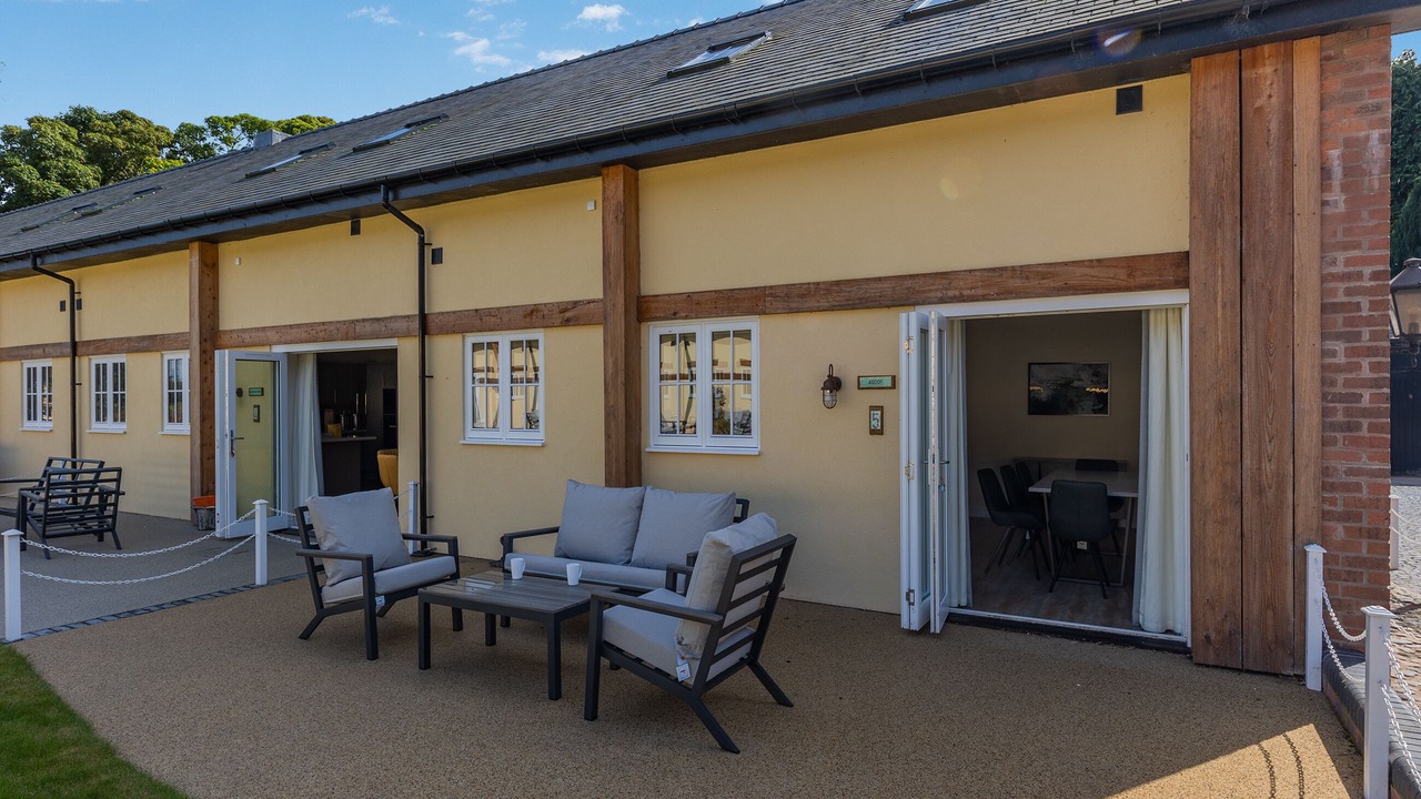 Photo of Others in Felton