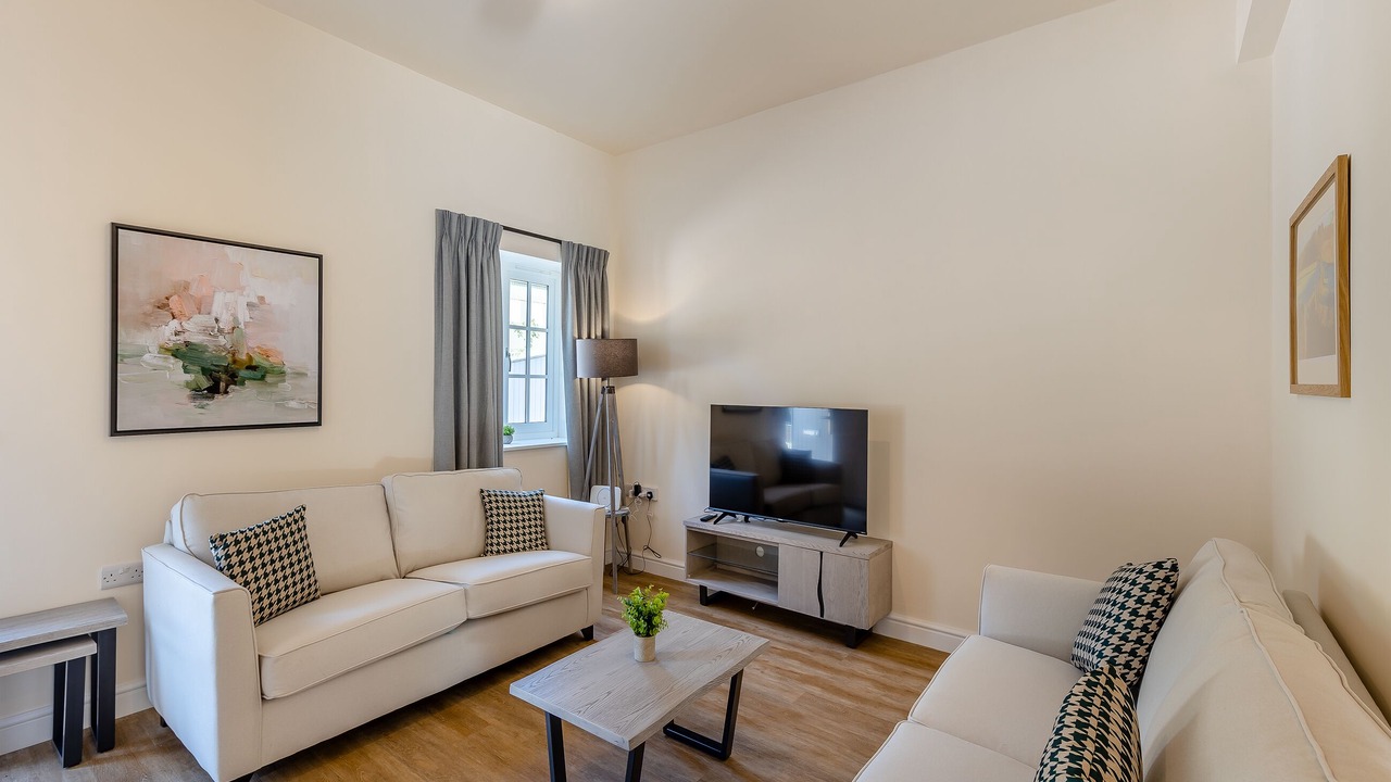 Photo of Others in Felton