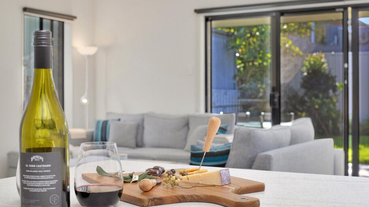 Photo of Others in Moana