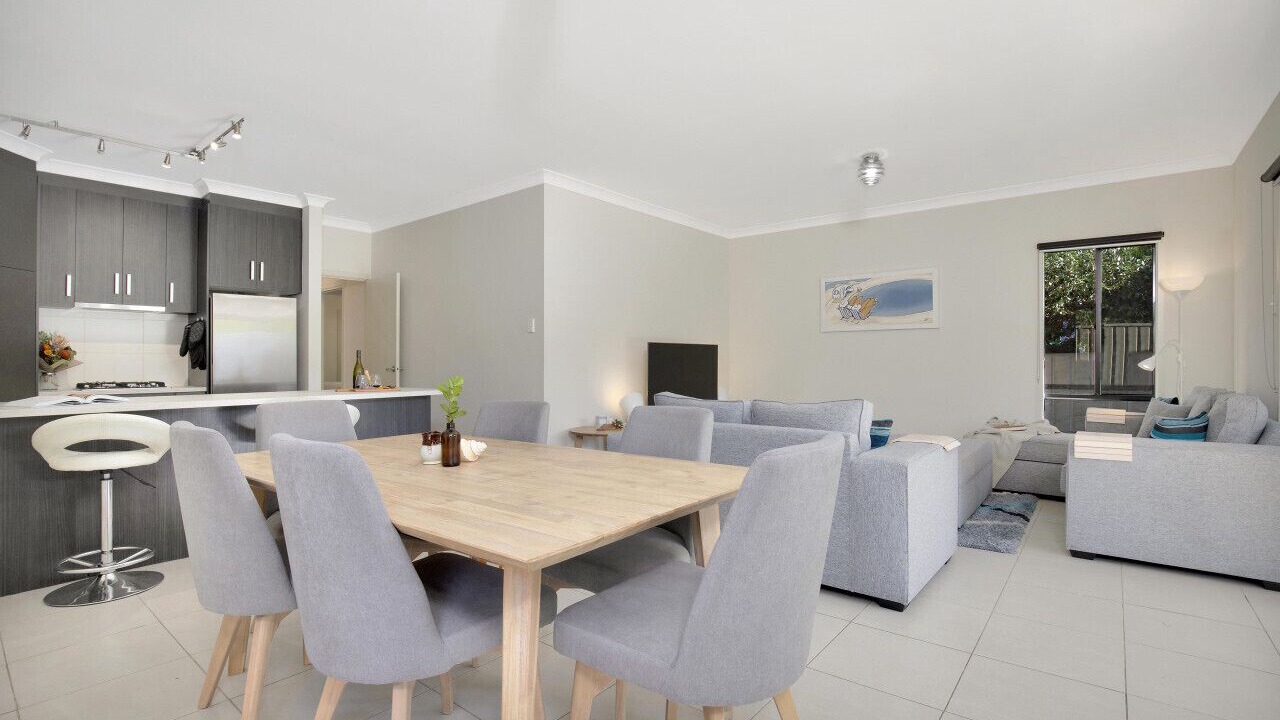 Photo of Others in Moana