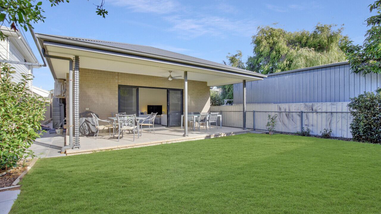 Photo of Others in Moana