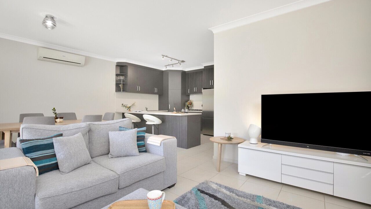 Photo of Others in Moana