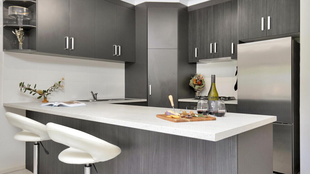 Photo of Others in Moana