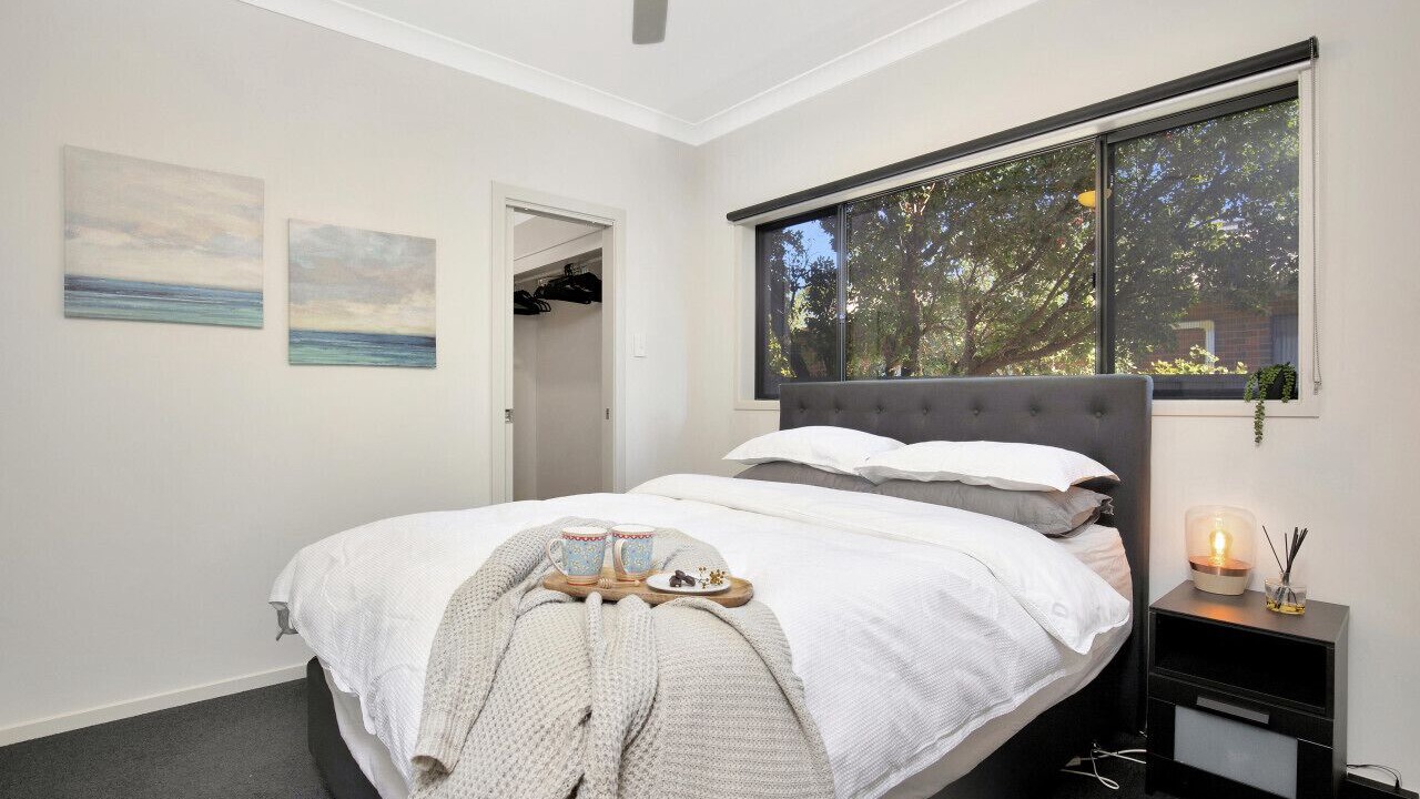 Photo of Others in Moana